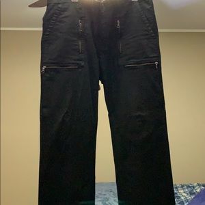 Kenneth Cole Men’s Pants